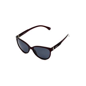 Toms Teddy 7008-2-C505P Polarize Kadın Güneş Gözlüğü