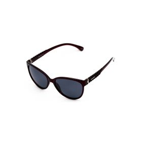 Toms Teddy 7008-2-C505P Polarize Kadın Güneş Gözlüğü