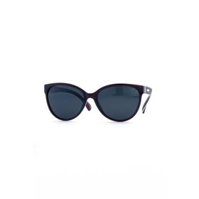Toms Teddy 7008-2-C505P Polarize Kadın Güneş Gözlüğü