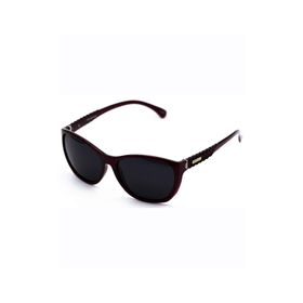 Toms Teddy 7009-2-C505P Polarize Kadın Güneş Gözlüğü