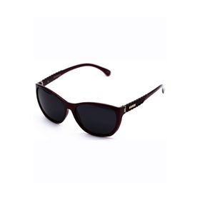 Toms Teddy 7009-2-C505P Polarize Kadın Güneş Gözlüğü