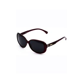 Toms Teddy 7010-2-C505P Polarize Kadın Güneş Gözlüğü