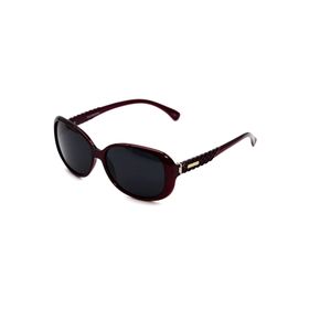 Toms Teddy 7010-2-C505P Polarize Kadın Güneş Gözlüğü