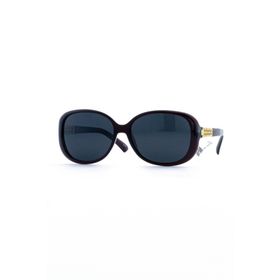 Toms Teddy 7010-5-C505P Polarize Kadın Güneş Gözlüğü