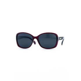 Toms Teddy 7011-2-C505P Polarize Kadın Güneş Gözlüğü