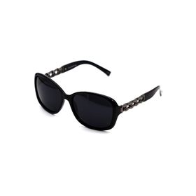 Toms Teddy 7011-6-C101P Polarize Kadın Güneş Gözlüğü