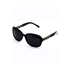 Toms Teddy 7011-6-C101P Polarize Kadın Güneş Gözlüğü