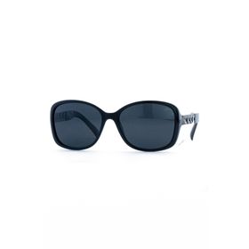 Toms Teddy 7011-6-C101P Polarize Kadın Güneş Gözlüğü