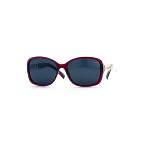 Toms Teddy 7011-6-C505P Polarize Kadın Güneş Gözlüğü