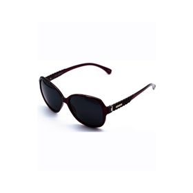 Toms Teddy 7012-2-C505P Polarize Kadın Güneş Gözlüğü