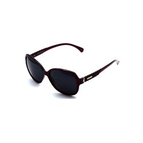 Toms Teddy 7012-2-C505P Polarize Kadın Güneş Gözlüğü
