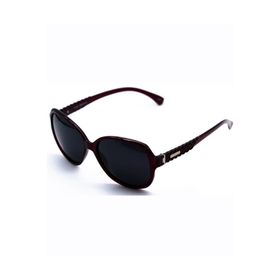 Toms Teddy 7012-2-C505P Polarize Kadın Güneş Gözlüğü