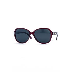 Toms Teddy 7012-2-C505P Polarize Kadın Güneş Gözlüğü
