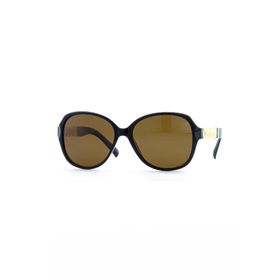 Toms Teddy 7012-7-C202P Polarize Kadın Güneş Gözlüğü