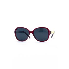 Toms Teddy 7012-7-C505P Polarize Kadın Güneş Gözlüğü