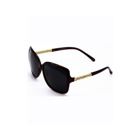 Toms Teddy 7013-8-C505P Polarize Kadın Güneş Gözlüğü