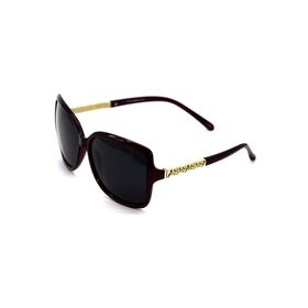Toms Teddy 7013-8-C505P Polarize Kadın Güneş Gözlüğü