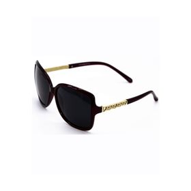 Toms Teddy 7013-8-C505P Polarize Kadın Güneş Gözlüğü