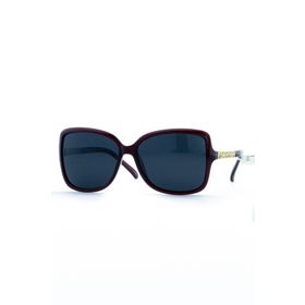 Toms Teddy 7013-8-C505P Polarize Kadın Güneş Gözlüğü