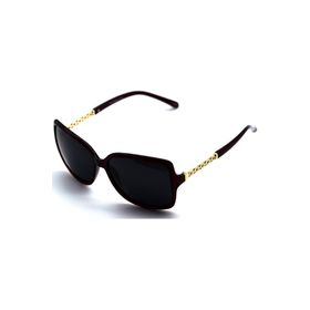 Toms Teddy 7013-9 C505P Polarize Kadın Güneş Gözlüğü