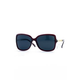 Toms Teddy 7013-9 C505P Polarize Kadın Güneş Gözlüğü