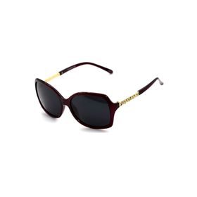 Toms Teddy 7014-8-C505P Polarize Kadın Güneş Gözlüğü