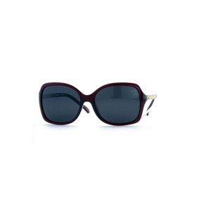 Toms Teddy 7014-8-C505P Polarize Kadın Güneş Gözlüğü