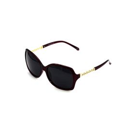 Toms Teddy 7014-9-C505P Polarize Kadın Güneş Gözlüğü