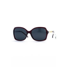 Toms Teddy 7014-9-C505P Polarize Kadın Güneş Gözlüğü