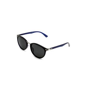 Toms Teddy Cat Eye Kadın Güneş Gözlüğü
