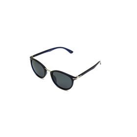 Toms Teddy Cat Eye Kadın Güneş Gözlüğü