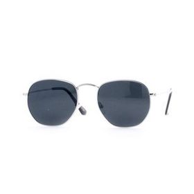 Toms Teddy TT1005C101 Unisex Güneş Gözlüğü