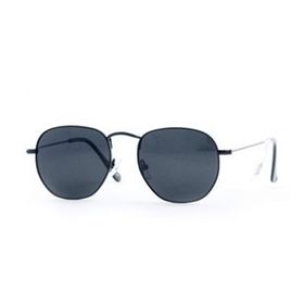 Toms Teddy TT1005C108 Unisex Güneş Gözlüğü