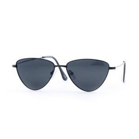 Toms Teddy TT1006C108 Unisex Güneş Gözlüğü