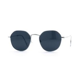 Toms Teddy TT1007C101 Unisex Güneş Gözlüğü