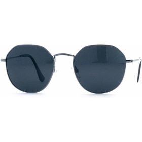 Toms Teddy TT1007C102 Kadın Güneş Gözlüğü