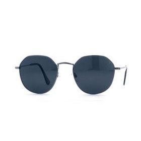 Toms Teddy TT1007C102 Kadın Güneş Gözlüğü