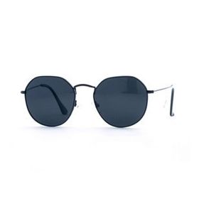 Toms Teddy TT1007C108 Unisex Güneş Gözlüğü