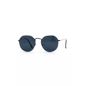 Toms Teddy TT1007C108 Unisex Güneş Gözlüğü