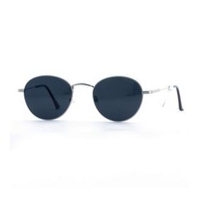 Toms Teddy TT1020C101 Unisex Güneş Gözlüğü