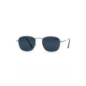 Toms Teddy TT1021C101M Kadın Güneş Gözlüğü