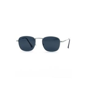 Toms Teddy TT1021C101M Kadın Güneş Gözlüğü