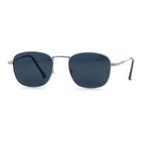 Toms Teddy TT1021C101M Kadın Güneş Gözlüğü