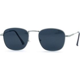 Toms Teddy TT1021C101M Kadın Güneş Gözlüğü