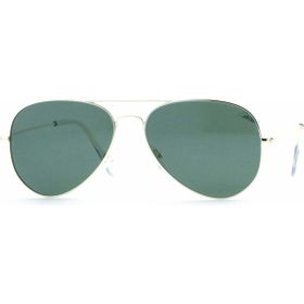 Toms Teddy TT1022-55C103 Unisex Güneş Gözlüğü