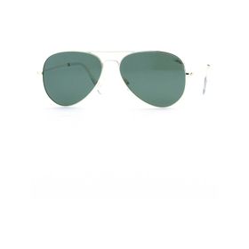 Toms Teddy TT1022-55C103 Unisex Güneş Gözlüğü