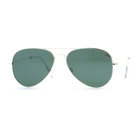 Toms Teddy TT1022-55C103 Unisex Güneş Gözlüğü