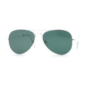 Toms Teddy TT1022-58C103 Unisex Güneş Gözlüğü