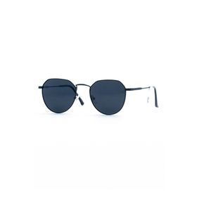 Toms Teddy TT1023C108M Kadın Güneş Gözlüğü
