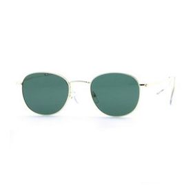 Toms Teddy TT1024C103 Unisex Güneş Gözlüğü